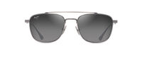 MJ0640S